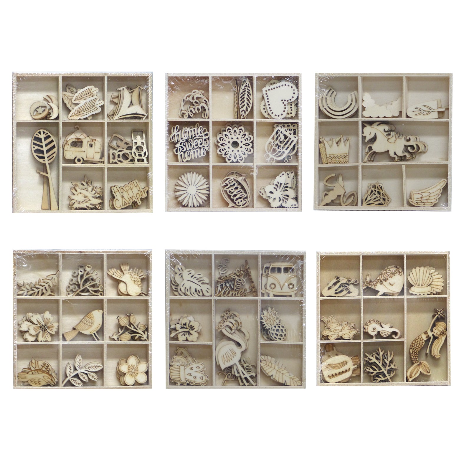 617027-boyle-mini-wood-craft-shaped-accent-pack-assorted