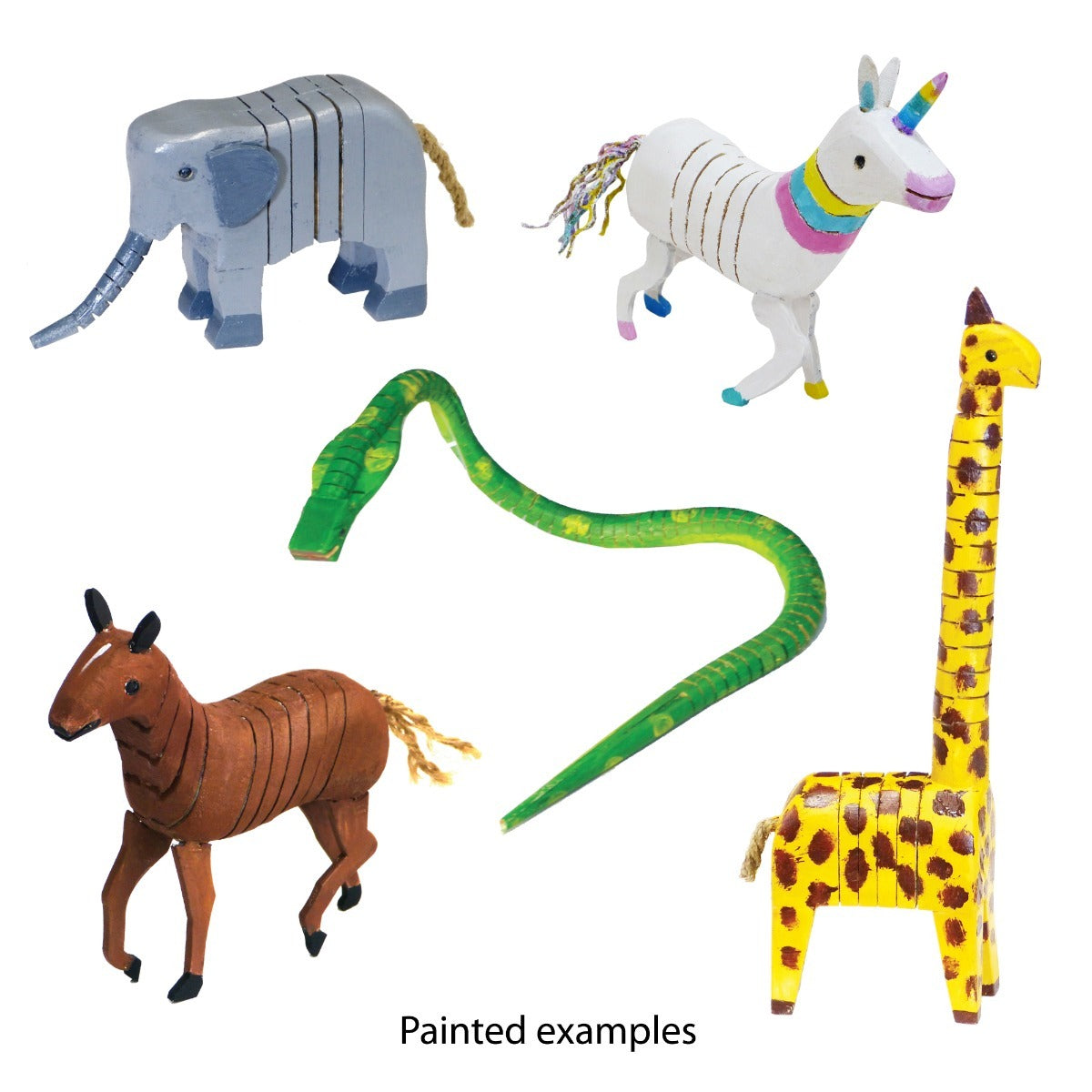 618000-crafty-kits-wooden-wiggle-animal-craft-paint-kit-assorted