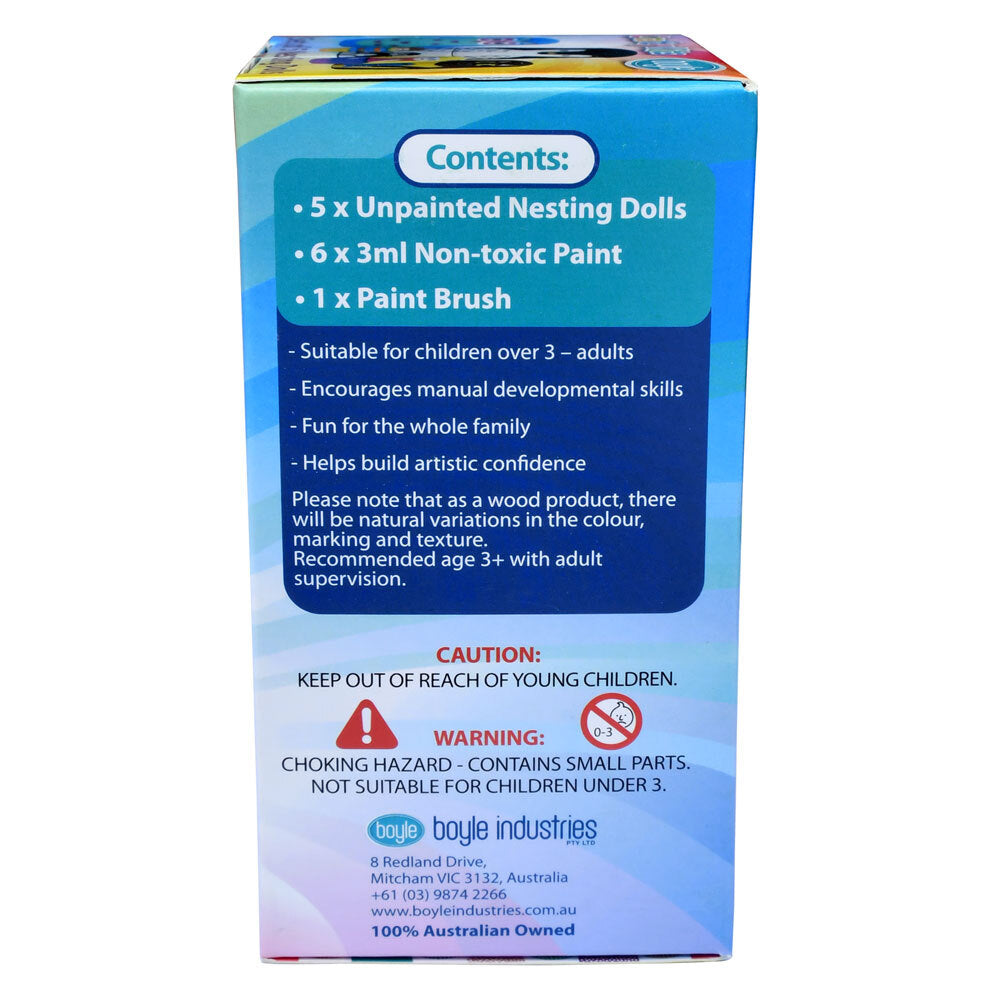 618004-nesting-dolls-paint-set