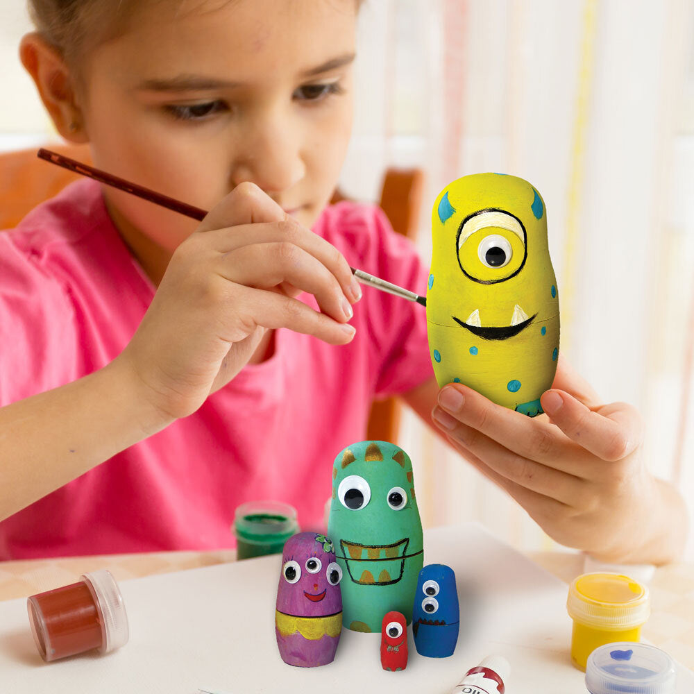 618004-nesting-dolls-paint-set