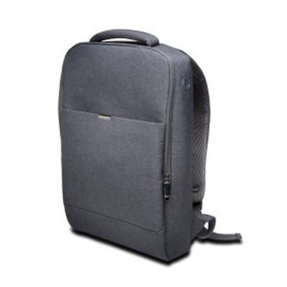 62622-kensington-lm150-15-6in-laptop-backpack