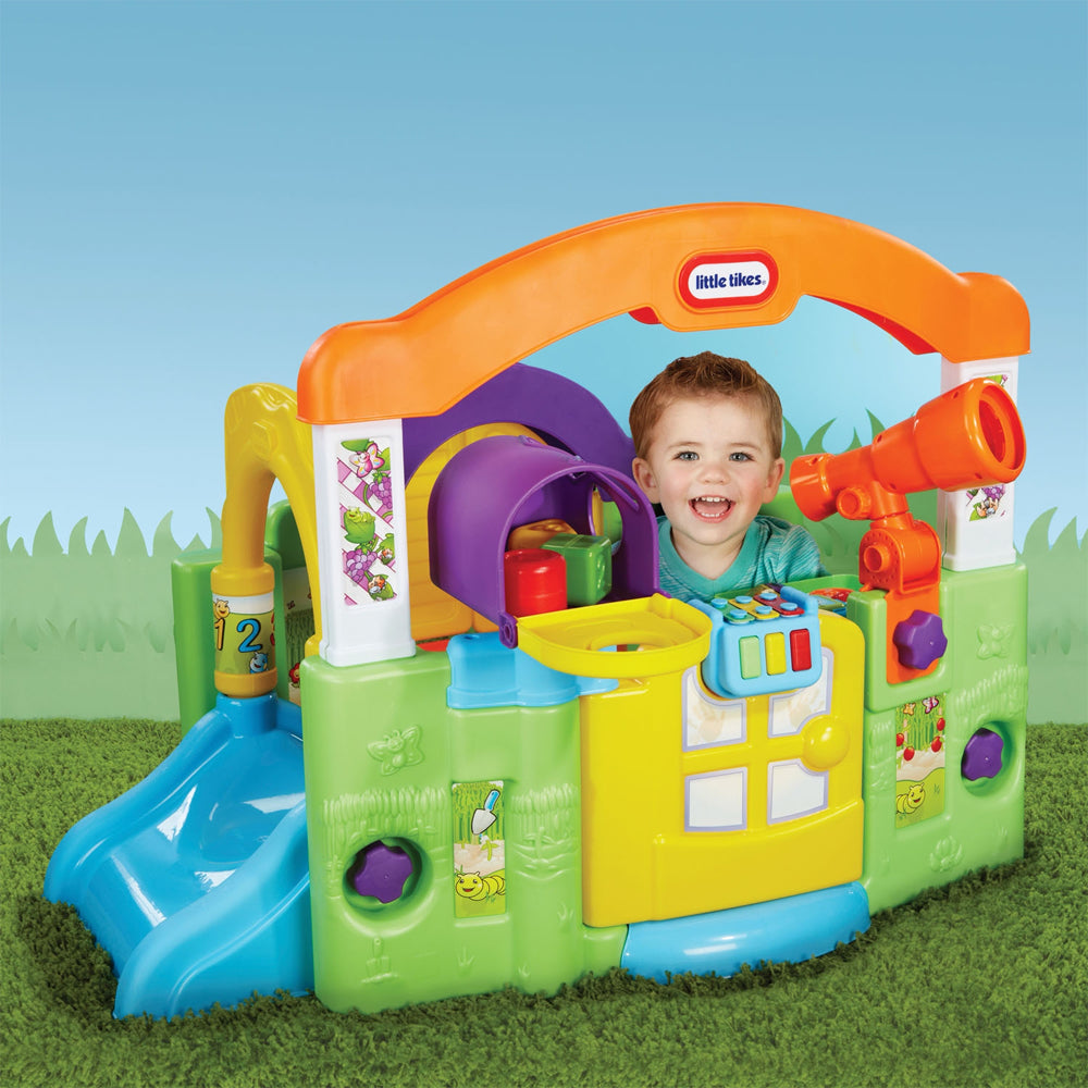 632624mp1-little-tikes-activity-garden-kids-toy-6m