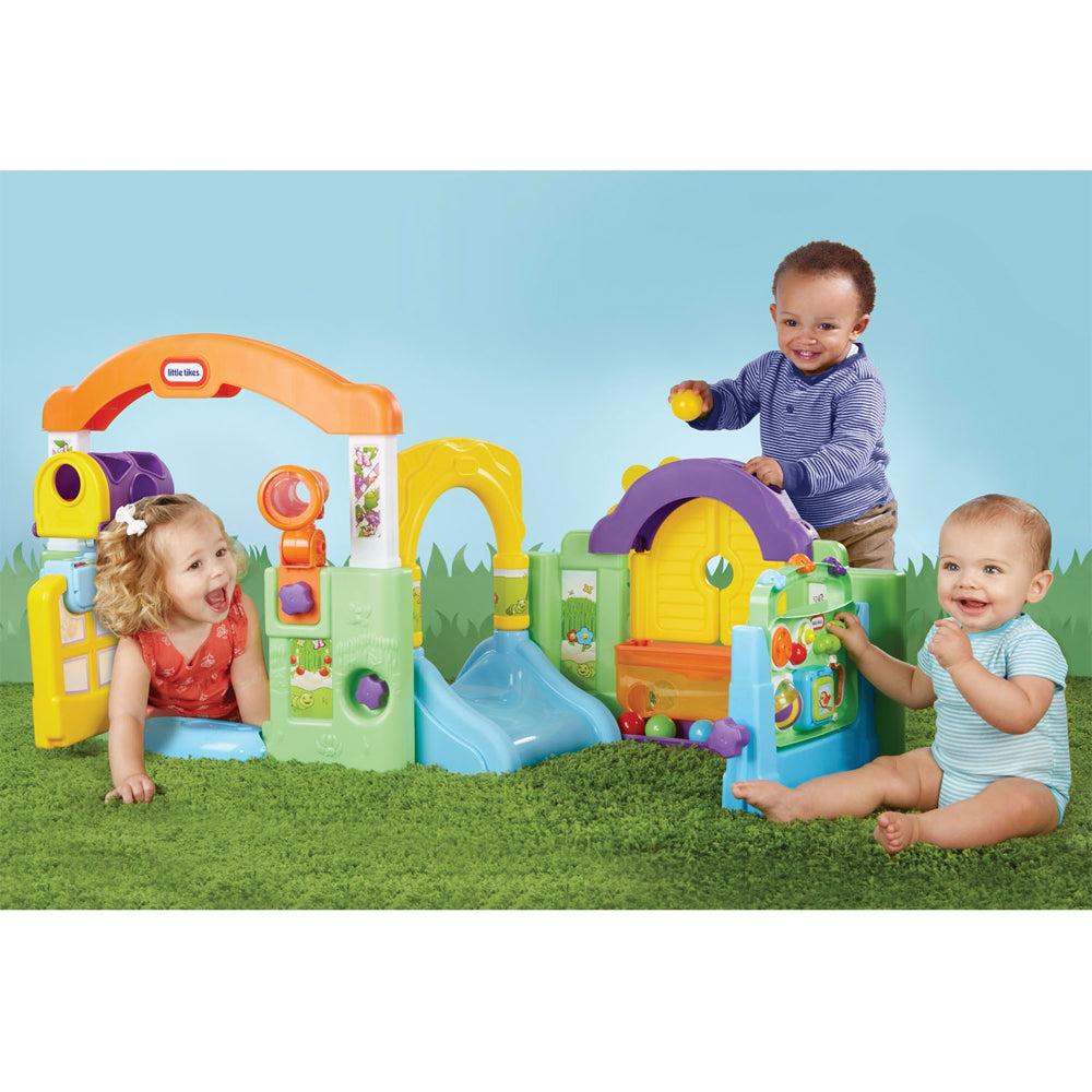632624mp1-little-tikes-activity-garden-kids-toy-6m