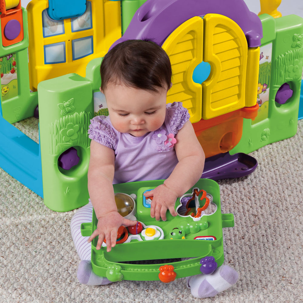 632624mp1-little-tikes-activity-garden-kids-toy-6m