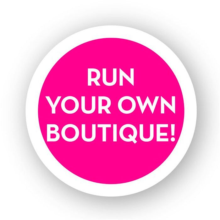 63621-barbie-cash-register