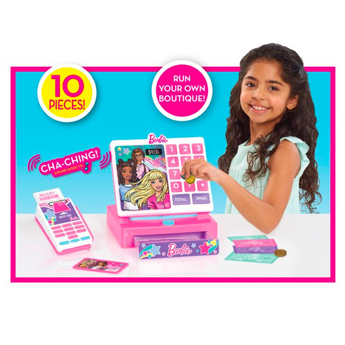 63621-barbie-cash-register