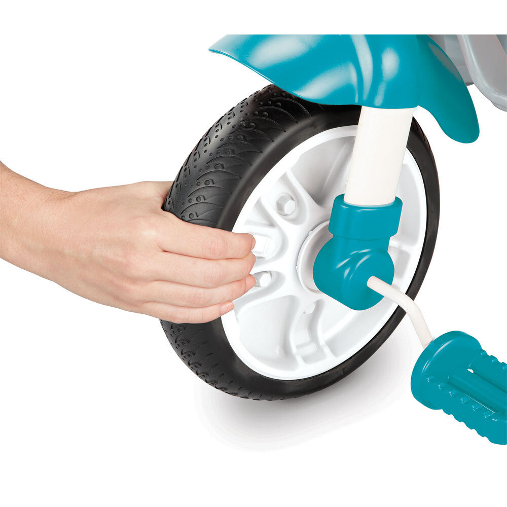 638695-little-tikes-perfect-4-in-1-trike-teal-9m