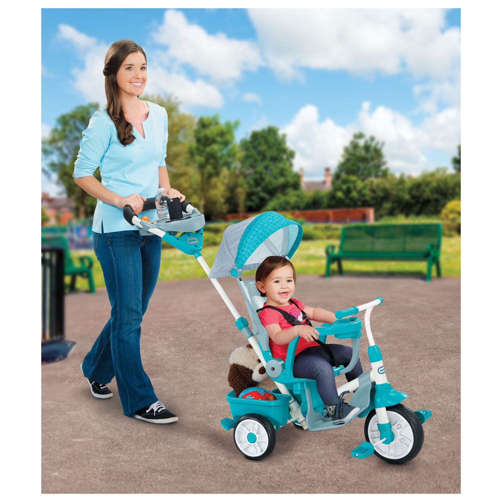 638695-little-tikes-perfect-4-in-1-trike-teal-9m