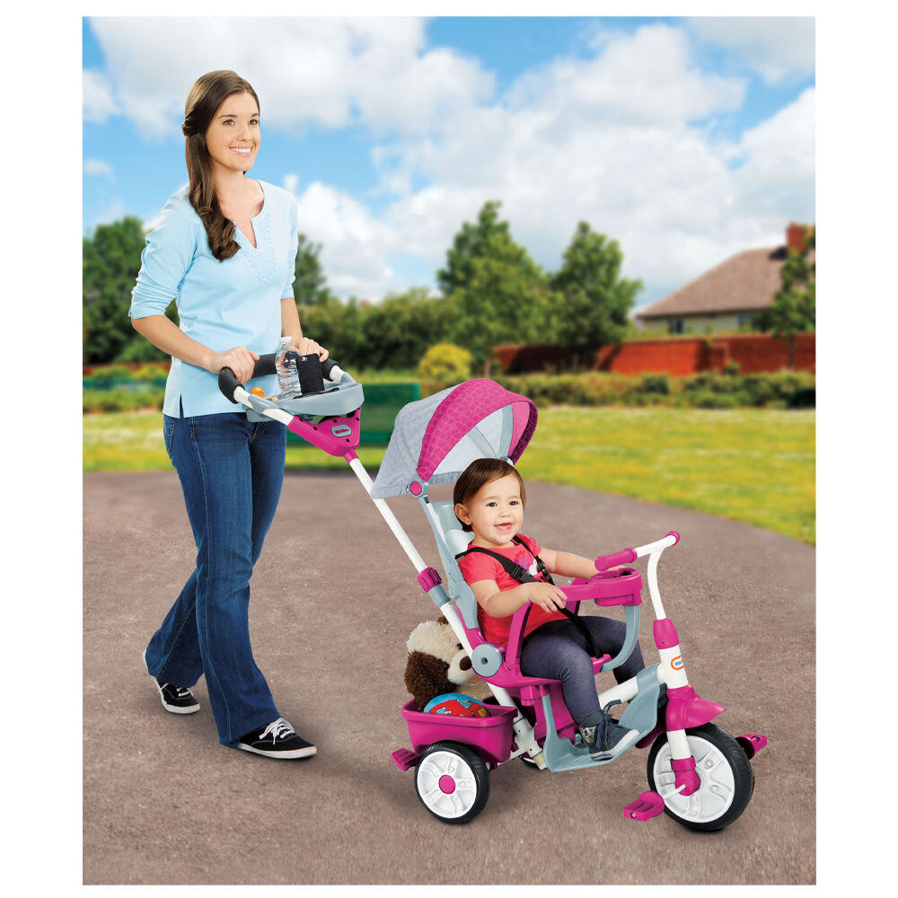 639654-little-tikes-perfect-4-in-1-trike-pink-9m