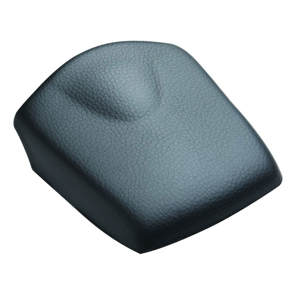 64325-kensington-expert-mouse-wired-trackball-w-scroll-ring-large-ball-wrist-rest