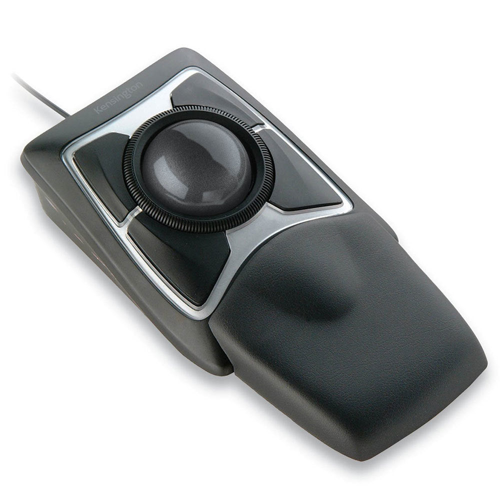 64325-kensington-expert-mouse-wired-trackball-w-scroll-ring-large-ball-wrist-rest
