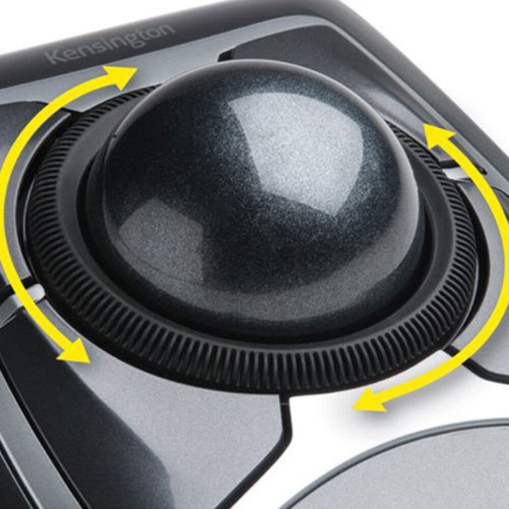 64325-kensington-expert-mouse-wired-trackball-w-scroll-ring-large-ball-wrist-rest