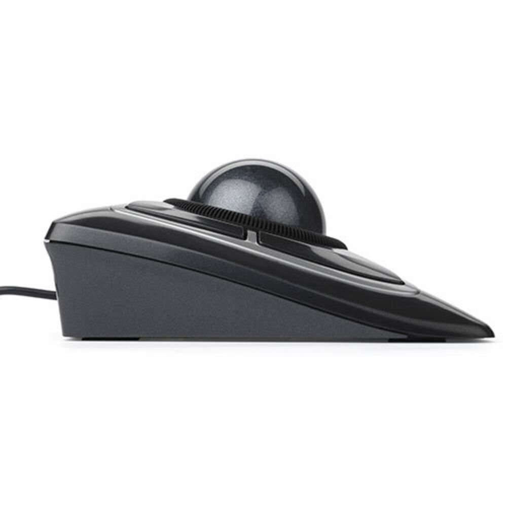 64325-kensington-expert-mouse-wired-trackball-w-scroll-ring-large-ball-wrist-rest