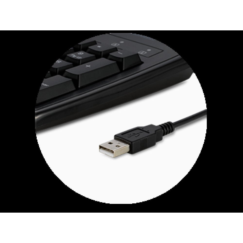 64407-kensington-washable-wired-keyboard-for-pc-laptop-black