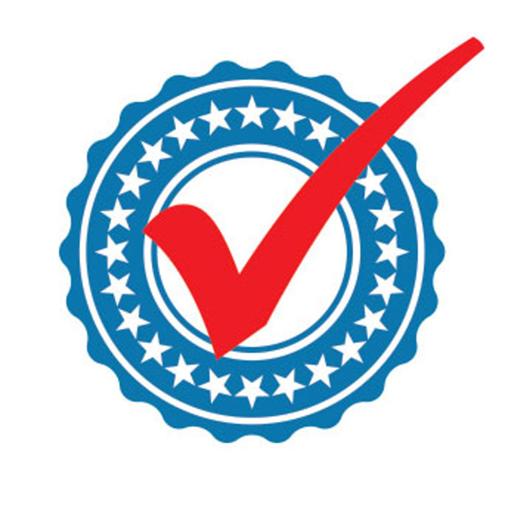 64424-kensington-microsaver-2-0-peripherals-kit-for-desktop-pc