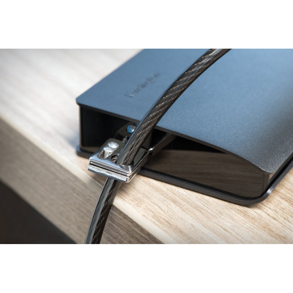 64425m-kensington-microsaver-2-0-peripherals-kit-master