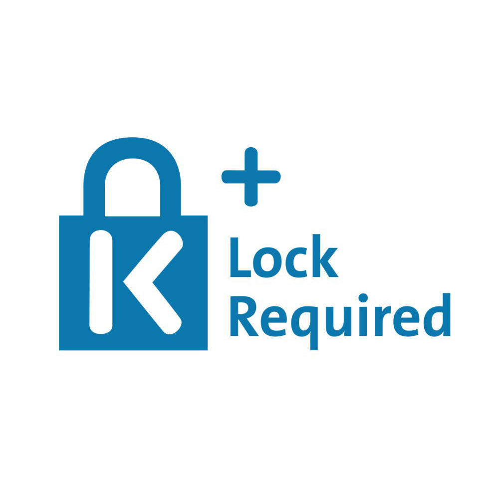 64451-kensington-aluminium-laptop-locking-station-silver