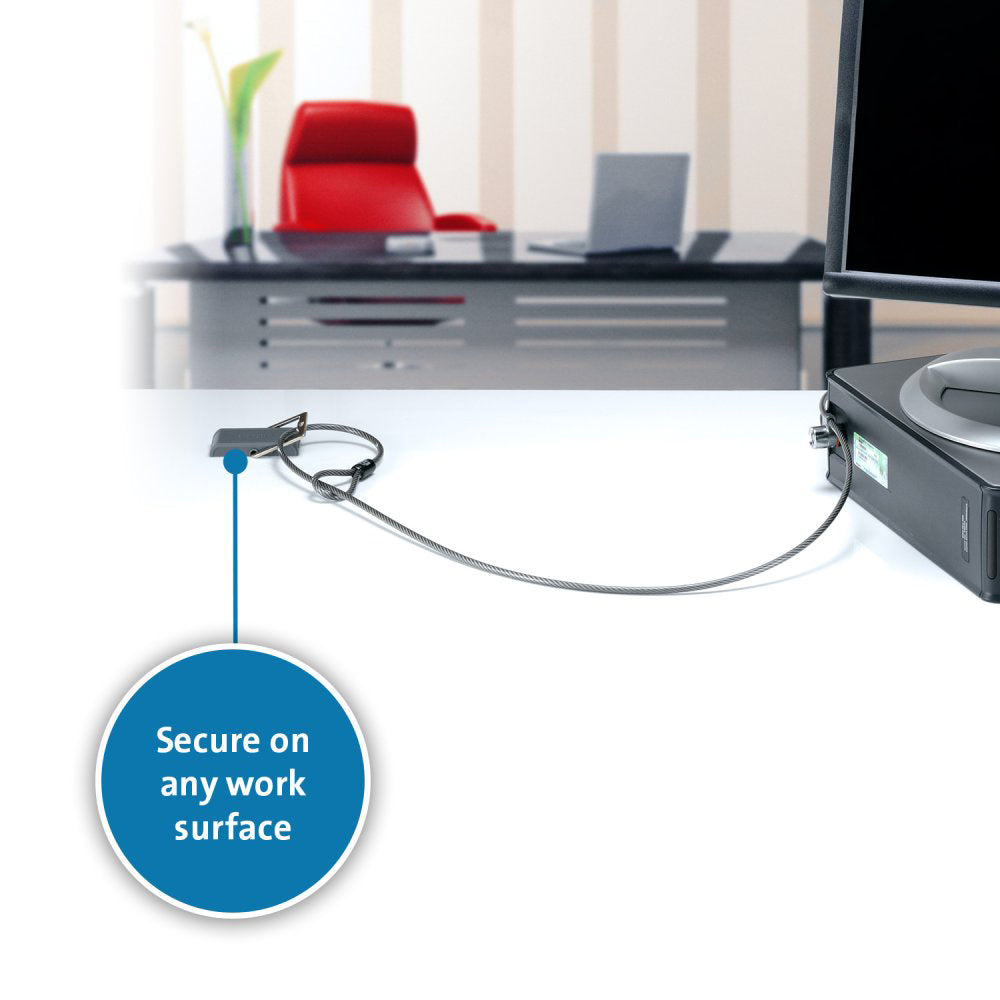 64613-kensington-desk-mount-security-anchor-point-w-slot