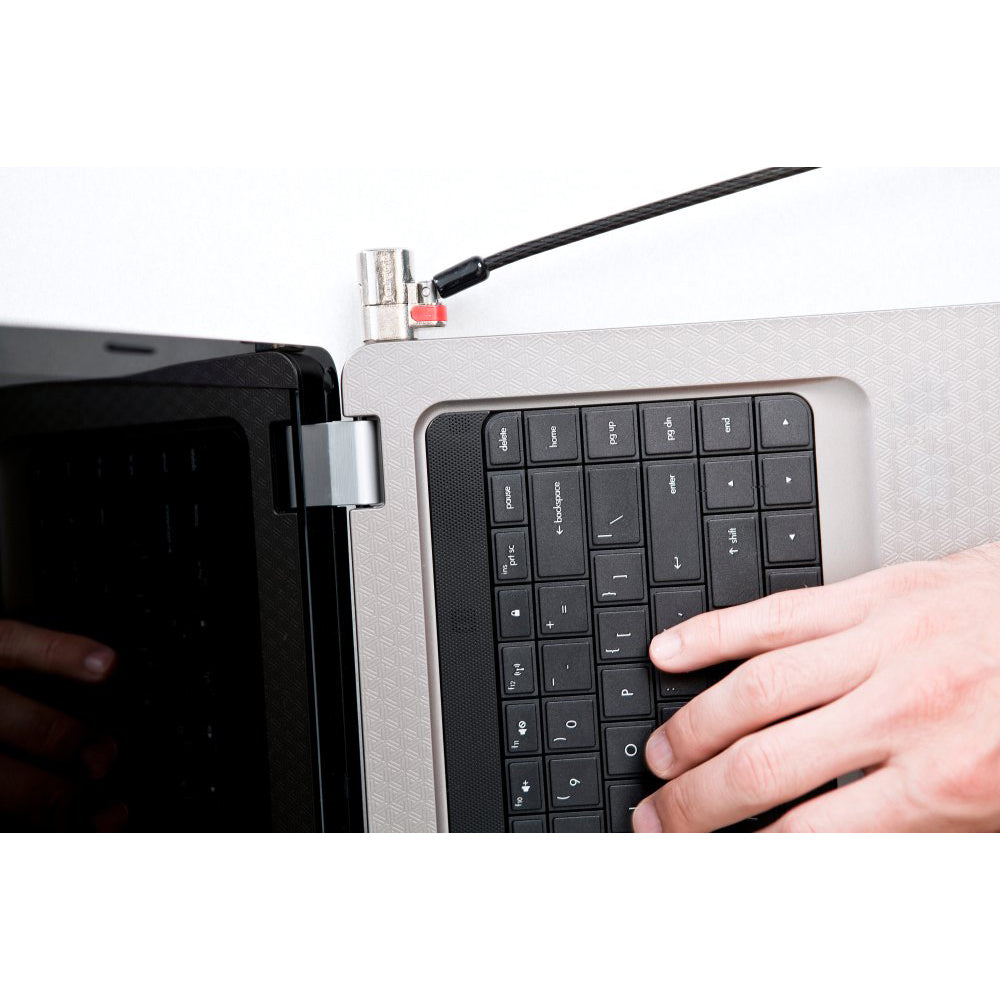 64637-kensington-single-keyed-clicksafe-lock-security-for-laptop