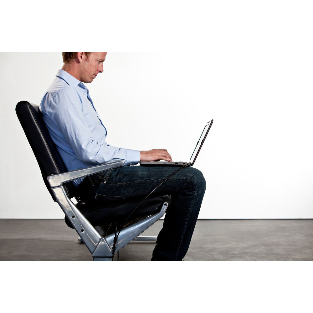 64637-kensington-single-keyed-clicksafe-lock-security-for-laptop