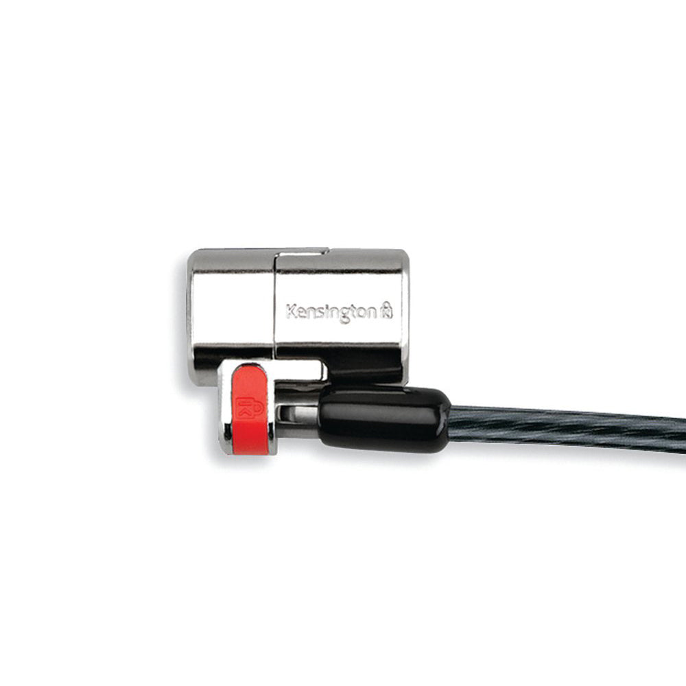64637-kensington-single-keyed-clicksafe-lock-security-for-laptop