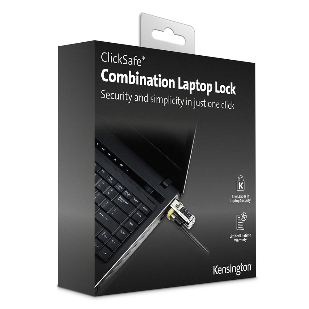 64697-kensington-clicksafe-combination-security-lock-for-laptop