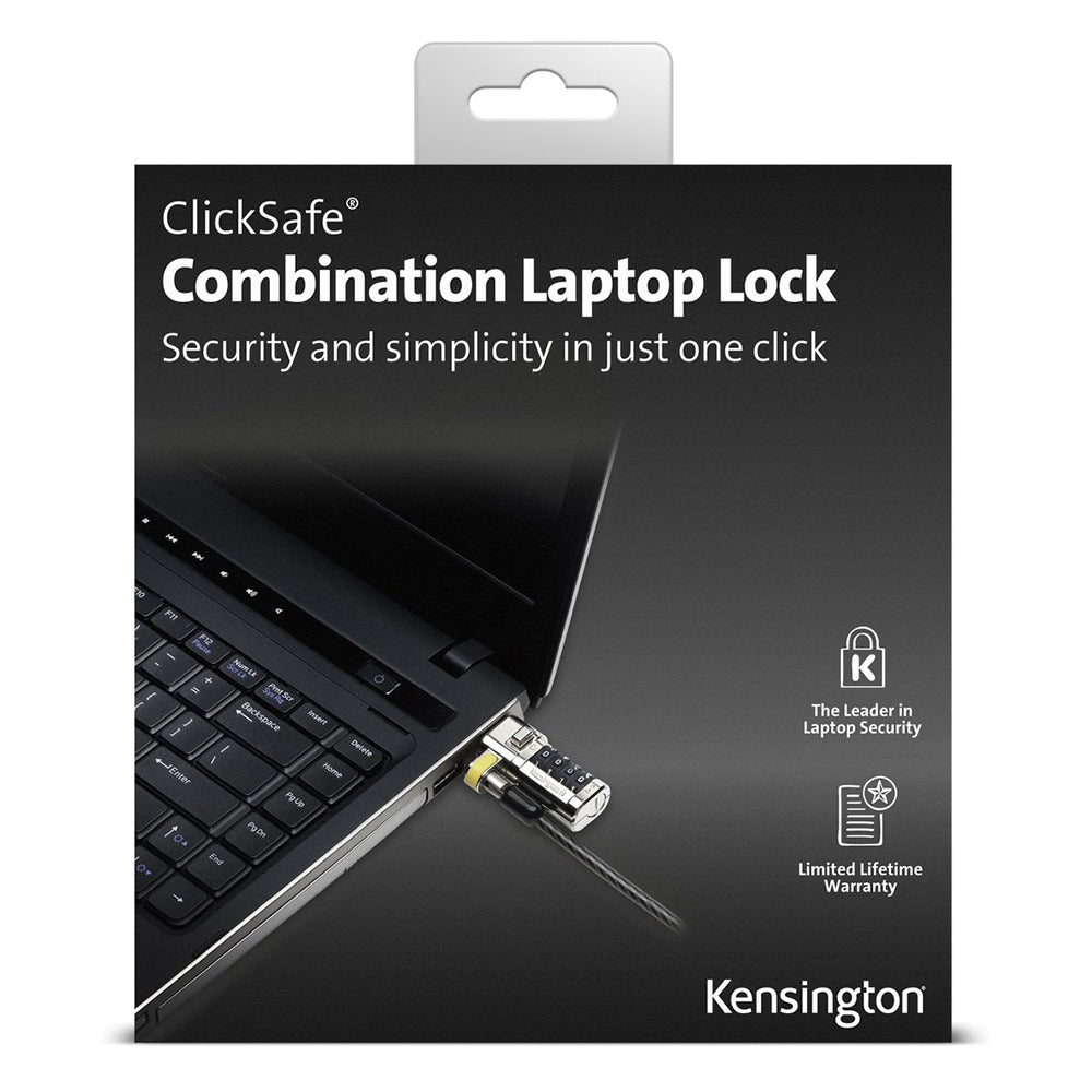64697-kensington-clicksafe-combination-security-lock-for-laptop