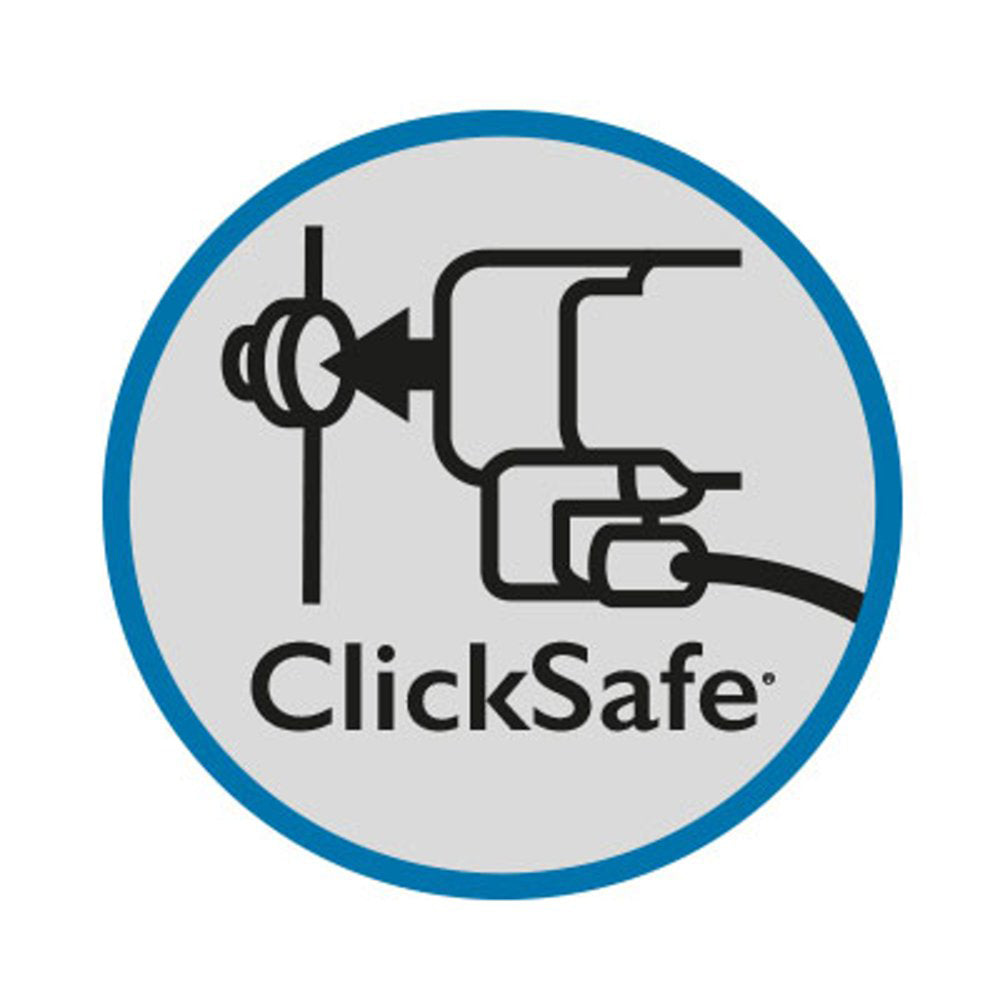 64697-kensington-clicksafe-combination-security-lock-for-laptop