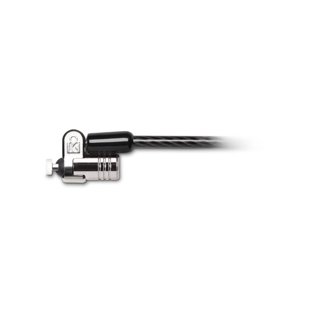 65020-kensington-microsaver-2-0-keyed-lock-for-laptop-black