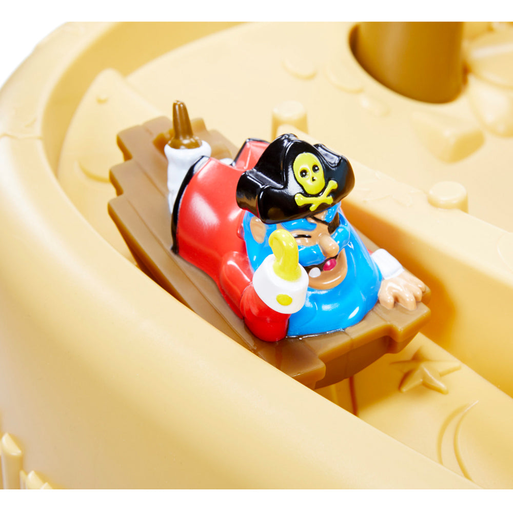 653070m-little-tikes-mermaid-island-wave-maker-2y