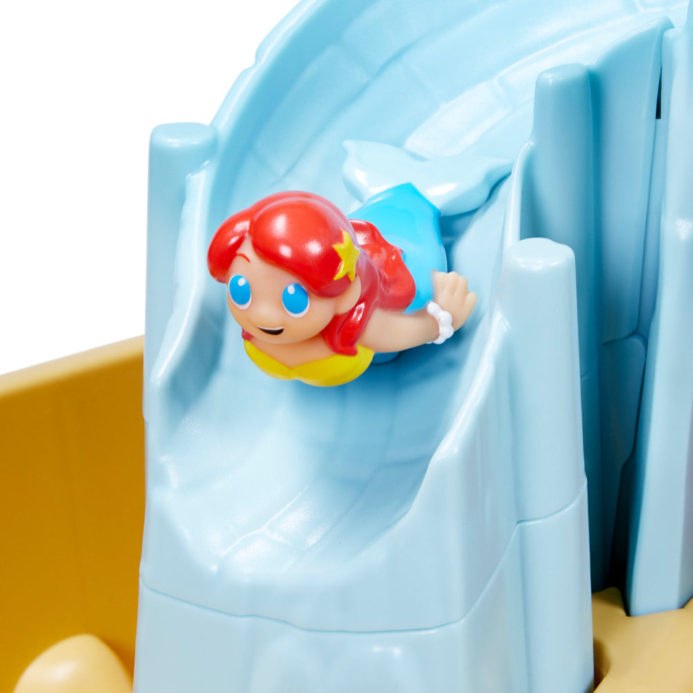 653070m-little-tikes-mermaid-island-wave-maker-2y