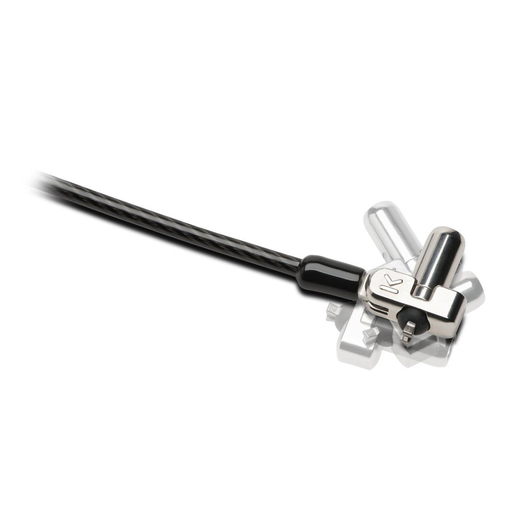 66644-kensington-n17-portable-keyed-lock-for-dell-devices