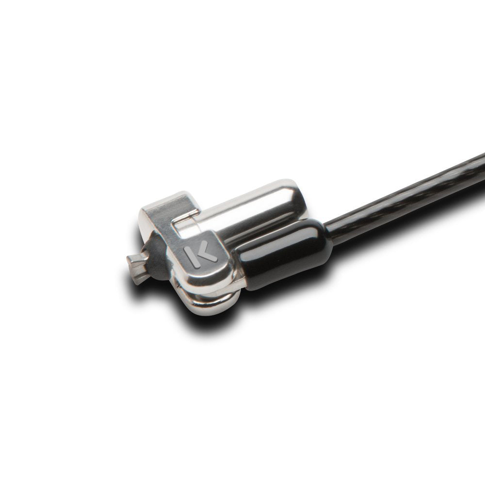 66644-kensington-n17-portable-keyed-lock-for-dell-devices