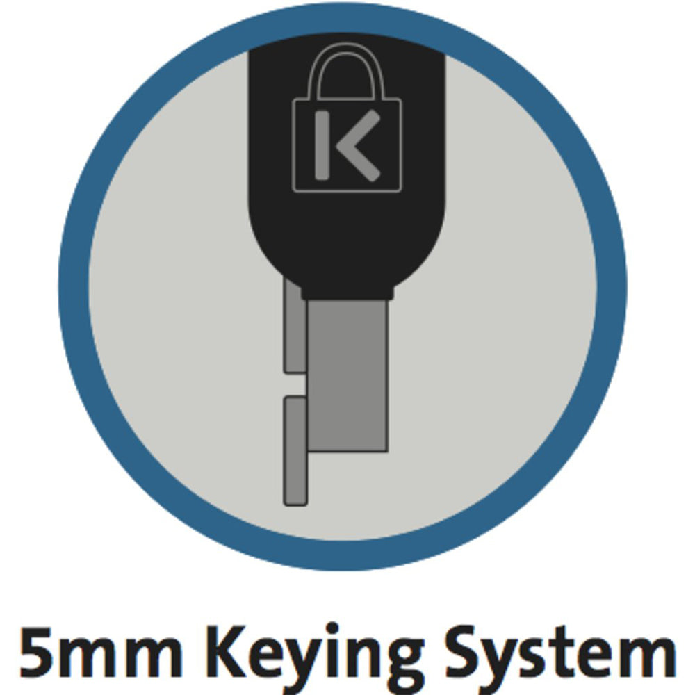 66646-kensington-dural-keyed-headed-lock-for-surface-pro