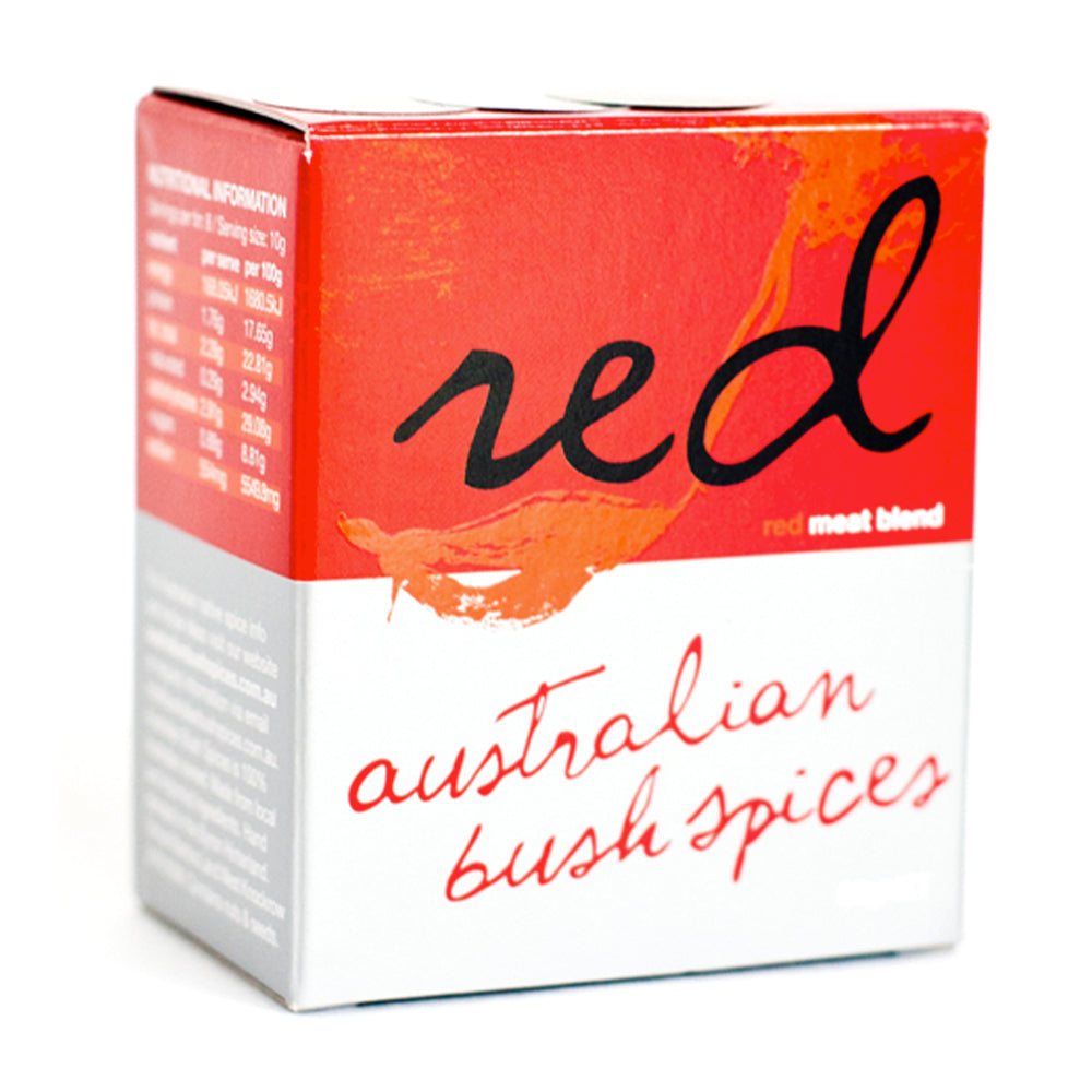 6ps-6pc-australian-bush-spices-pack-80g