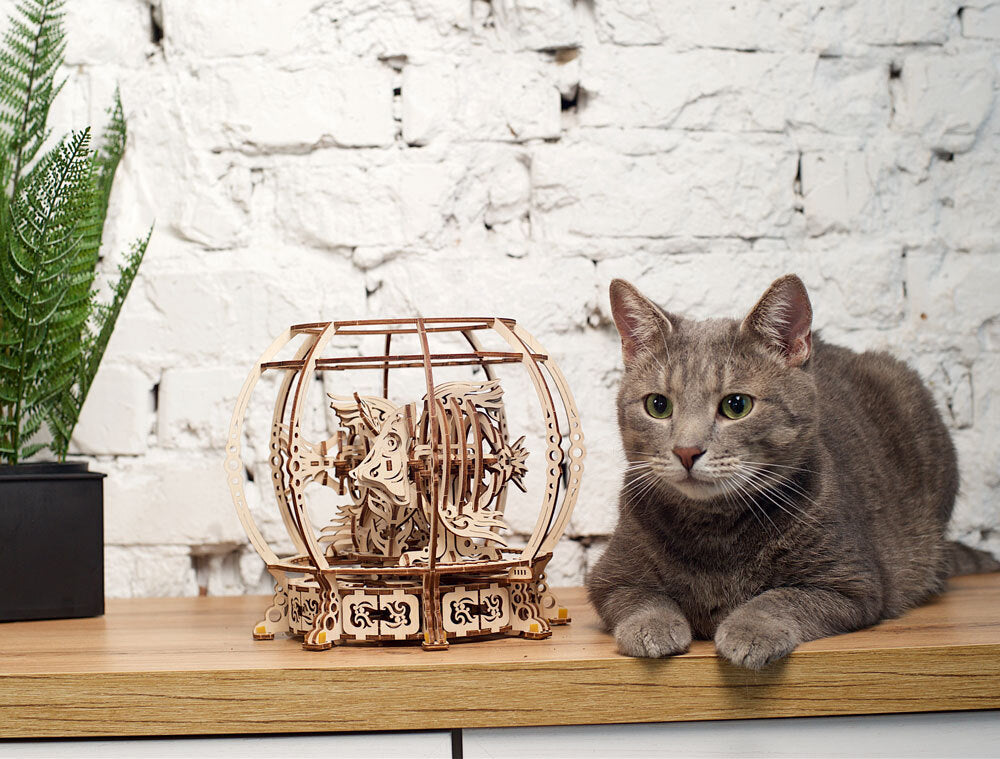 70155-ugears-mechanical-aquarium-mechanical-wooden-3d-puzzle-32pc