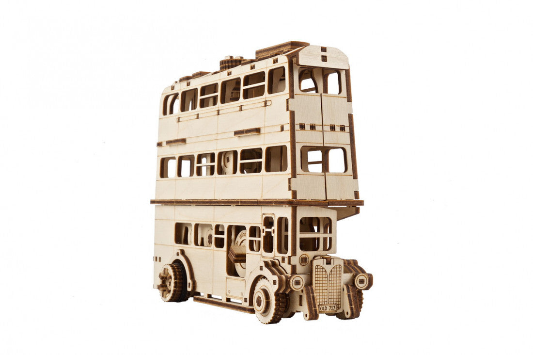 70172-ugears-knight-bus-mechanical-diy-wooden-3d-puzzle-268pc