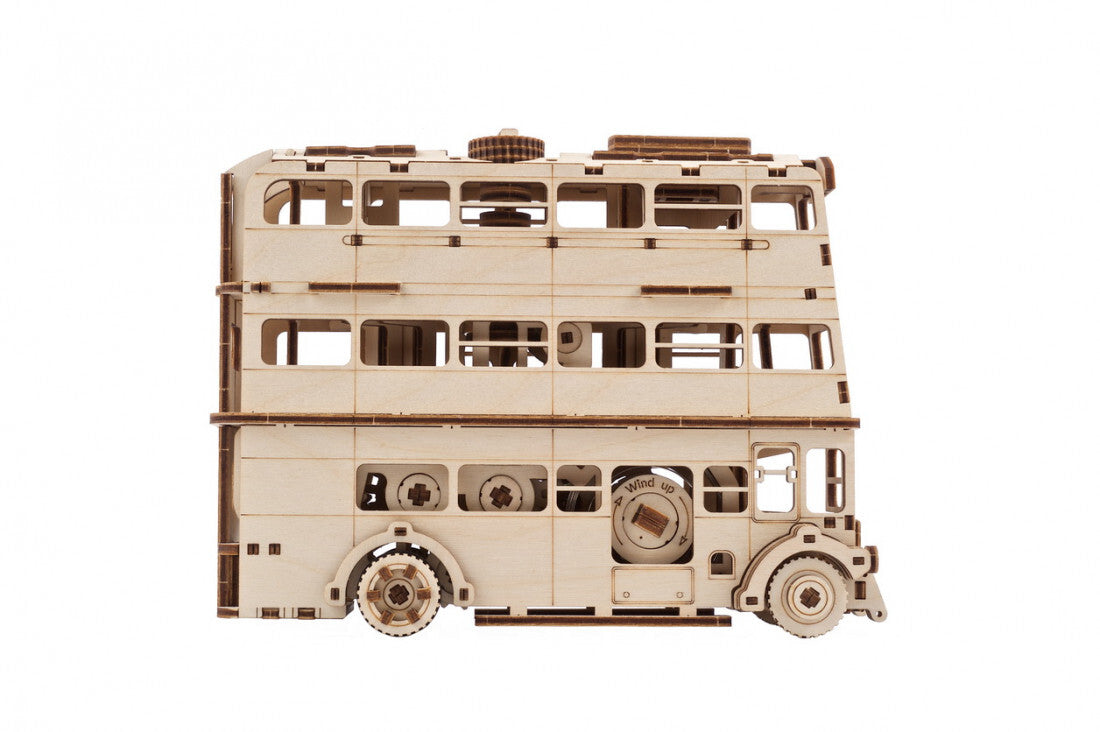 70172-ugears-knight-bus-mechanical-diy-wooden-3d-puzzle-268pc