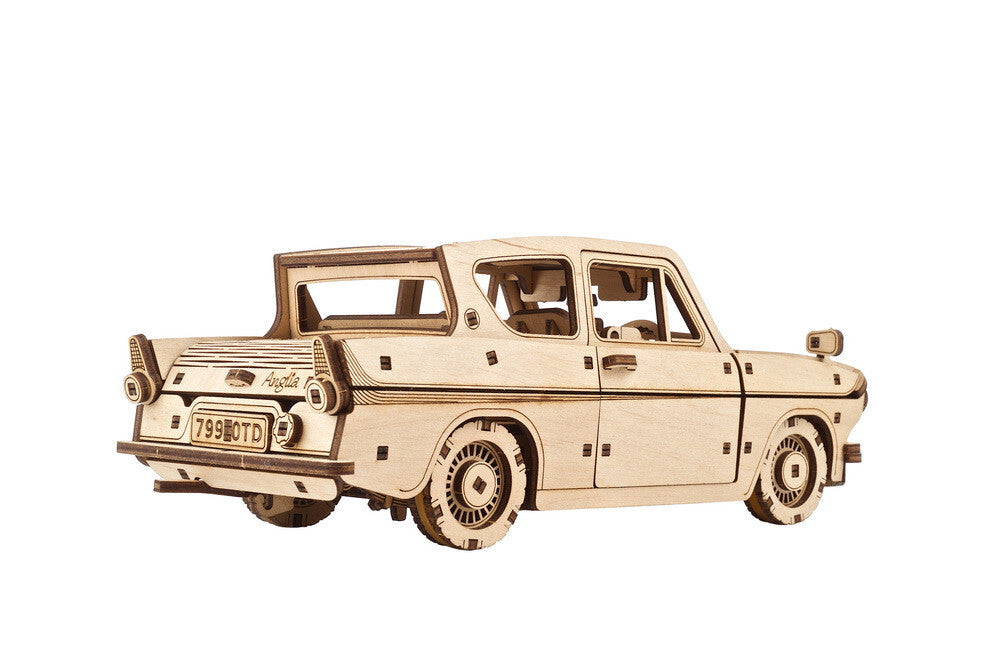 70173-ugears-flying-ford-anglia-mechanical-wooden-3d-puzzle-04pc