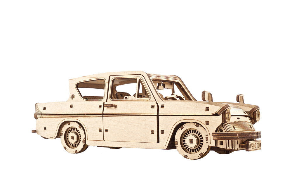 70173-ugears-flying-ford-anglia-mechanical-wooden-3d-puzzle-04pc