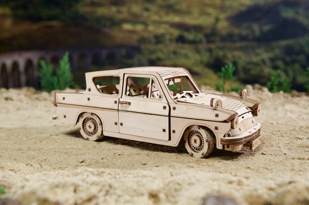 70173-ugears-flying-ford-anglia-mechanical-wooden-3d-puzzle-04pc
