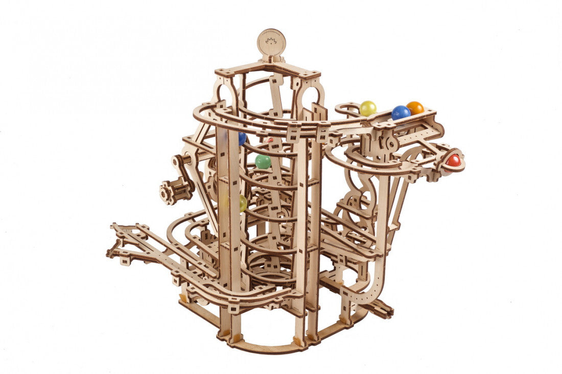 70177-ugears-marble-run-spiral-hoist-mechanical-wooden-3d-puzzle-266pc