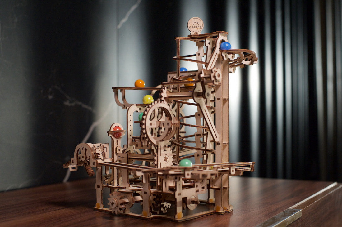 70177-ugears-marble-run-spiral-hoist-mechanical-wooden-3d-puzzle-266pc
