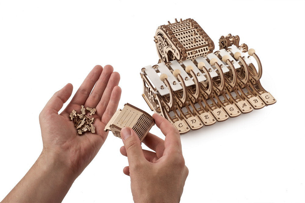 70178-ugears-mechanical-celesta-mechanical-diy-wooden-3d-puzzle-73pc