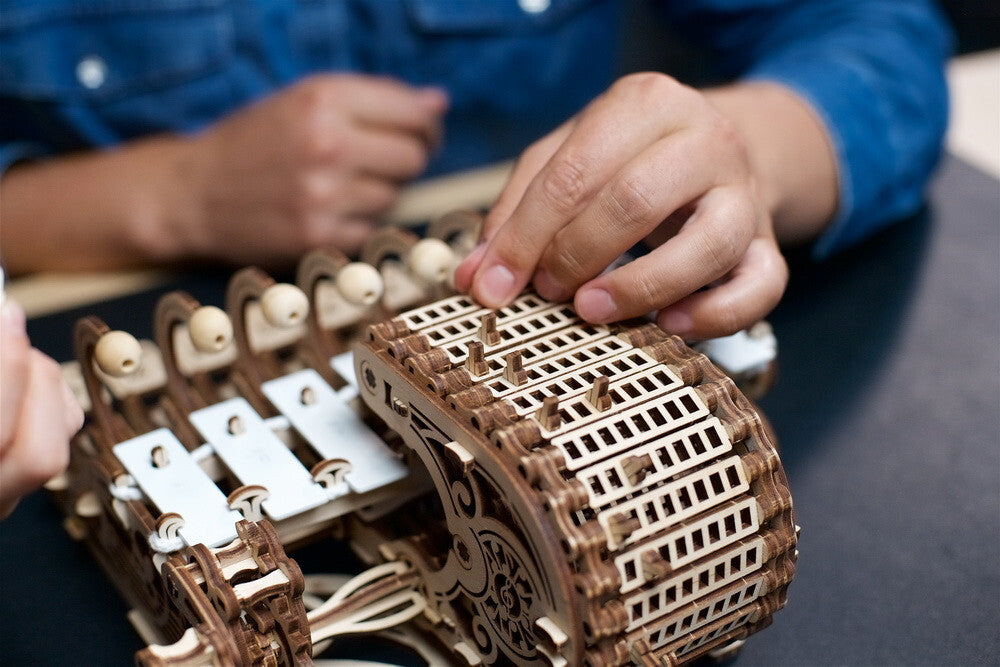 70178-ugears-mechanical-celesta-mechanical-diy-wooden-3d-puzzle-73pc