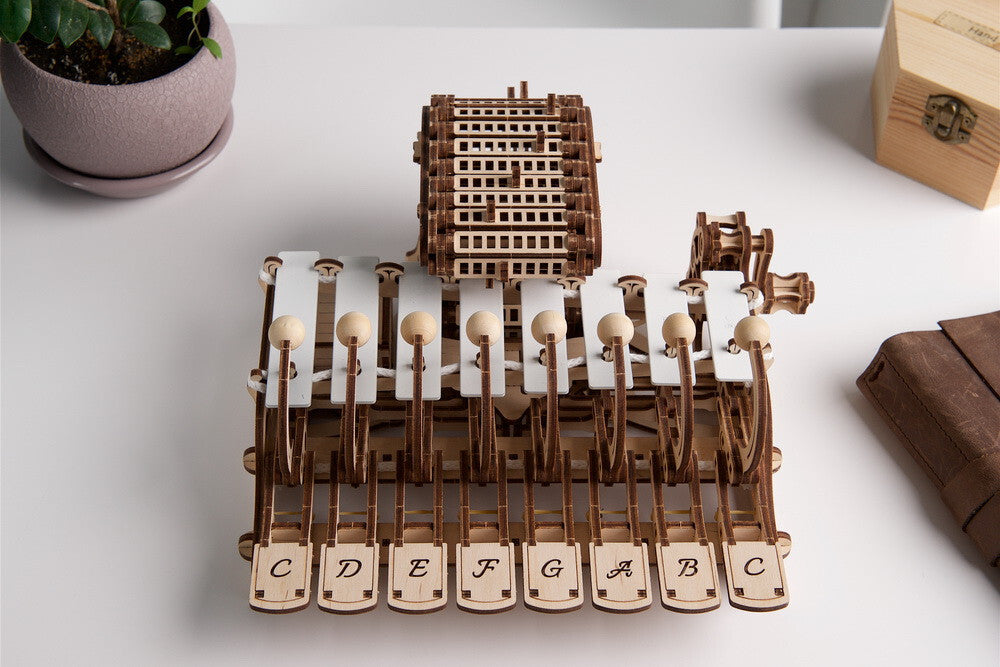 70178-ugears-mechanical-celesta-mechanical-diy-wooden-3d-puzzle-73pc