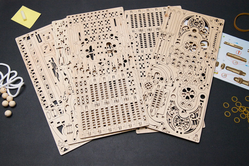 70178-ugears-mechanical-celesta-mechanical-diy-wooden-3d-puzzle-73pc