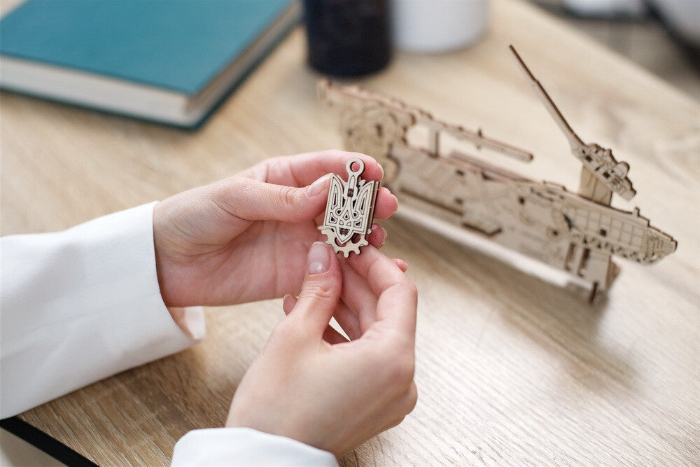 70181-ugears-fire-and-forget-mechanical-wooden-3d-puzzle-42pc