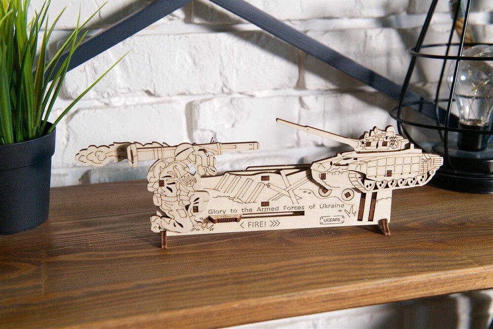 70181-ugears-fire-and-forget-mechanical-wooden-3d-puzzle-42pc