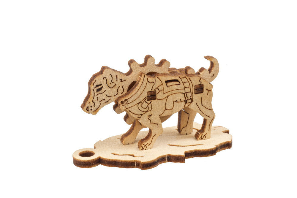 70197-u-fidgets-bravery-mechanical-diy-wooden-3d-puzzle-4pc